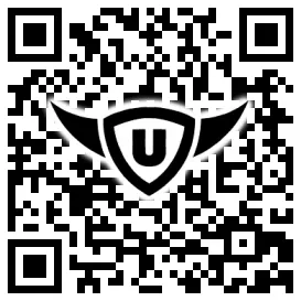 QR-Code Zoo 2: Animal Park