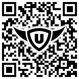 QR-Code My Free Farm 2