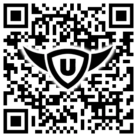 QR-Code Dinosaur Park – Primeval Zoo