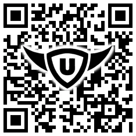 QR-Code My Free Farm 2