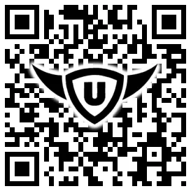 QR-Code My Free Farm 2