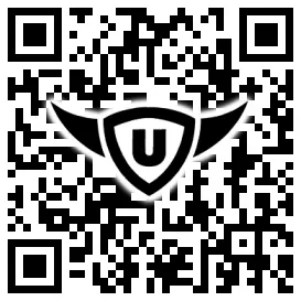 QR-Code My Free Zoo Mobile