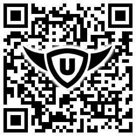 QR-Code Stonies