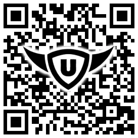 QR-Code Horse Farm
