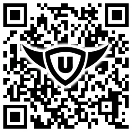 QR-Code My Little Farmies Mobile