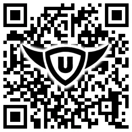 QR-Code Horse Farm