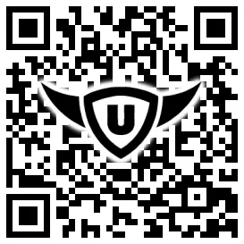 QR-Code Dinosaur Park – Primeval Zoo