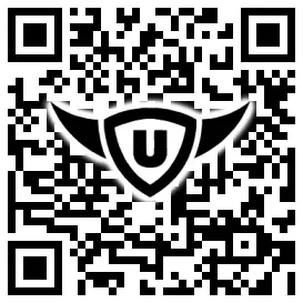 QR-Code My Free Zoo Mobile