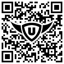 QR-Code My Little Farmies Mobile