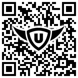 QR-Code Zoo 2: Animal Park