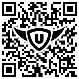 QR-Code My Free Farm 2