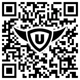 QR-Code Stonies